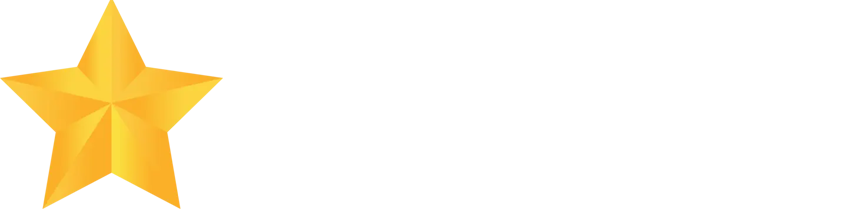 keonhacai55